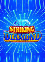 Play the Best Online Slots for Real Money at 21bit - 21Bit casino