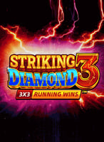 Spill de beste Fugaso-spillene på 21bit Casino - 21Bit casino