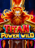 Spill de beste Fugaso-spillene på 21bit Casino - 21Bit casino