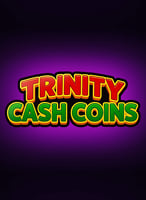 Spill de beste Fugaso-spillene på 21bit Casino - 21Bit casino
