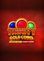 Spill de beste Fugaso-spillene på 21bit Casino - 21Bit casino