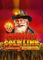 Spill de beste Fugaso-spillene på 21bit Casino - 21Bit casino