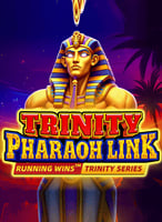 Spill de beste Fugaso-spillene på 21bit Casino - 21Bit casino