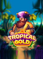Spill de beste Fugaso-spillene på 21bit Casino - 21Bit casino
