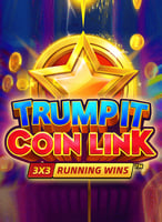 Spill de beste Fugaso-spillene på 21bit Casino - 21Bit casino
