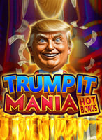 Spill de beste Fugaso-spillene på 21bit Casino - 21Bit casino