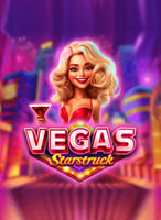 Spill de beste Fugaso-spillene på 21bit Casino - 21Bit casino