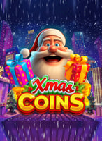 Spill de beste Fugaso-spillene på 21bit Casino - 21Bit casino