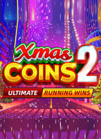 Spill de beste Fugaso-spillene på 21bit Casino - 21Bit casino