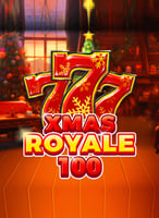 Spill de beste Fugaso-spillene på 21bit Casino - 21Bit casino