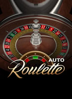 Play the Best Imaginelive Games at 21bit Casino - 21Bit casino