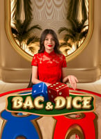 Play the Best Imaginelive Games at 21bit Casino - 21Bit casino