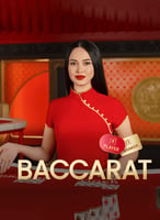 Play the Best Imaginelive Games at 21bit Casino - 21Bit casino