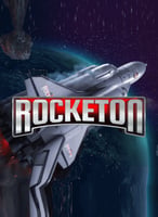 Play the Best Galaxsys Games at 21bit Casino - 21Bit casino