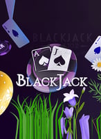 Play the Best Galaxsys Games at 21bit Casino - 21Bit casino