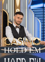 Play the Best Imaginelive Games at 21bit Casino - 21Bit casino