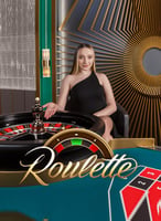 Play the Best Imaginelive Games at 21bit Casino - 21Bit casino