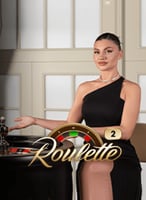 Play the Best Imaginelive Games at 21bit Casino - 21Bit casino