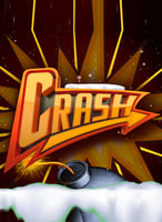 Play the Best Galaxsys Games at 21bit Casino - 21Bit casino