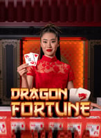 Play the Best Imaginelive Games at 21bit Casino - 21Bit casino