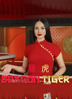 Play the Best Imaginelive Games at 21bit Casino - 21Bit casino