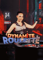 Play the Best Imaginelive Games at 21bit Casino - 21Bit casino
