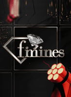 Play the Best Galaxsys Games at 21bit Casino - 21Bit casino