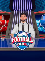 Play the Best Imaginelive Games at 21bit Casino - 21Bit casino