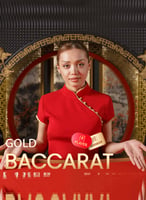 Play the Best Imaginelive Games at 21bit Casino - 21Bit casino