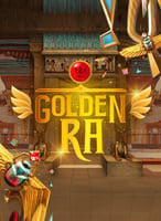 Play the Best Galaxsys Games at 21bit Casino - 21Bit casino