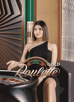 Play the Best Imaginelive Games at 21bit Casino - 21Bit casino