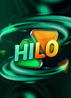Play the Best Galaxsys Games at 21bit Casino - 21Bit casino