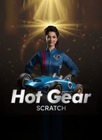 Play the Best Galaxsys Games at 21bit Casino - 21Bit casino