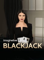 Play the Best Imaginelive Games at 21bit Casino - 21Bit casino