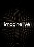 Play the Best Imaginelive Games at 21bit Casino - 21Bit casino