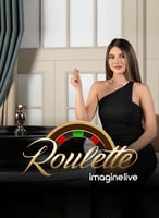 Play the Best Imaginelive Games at 21bit Casino - 21Bit casino