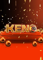 Play the Best Galaxsys Games at 21bit Casino - 21Bit casino