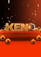 Play the Best Galaxsys Games at 21bit Casino - 21Bit casino