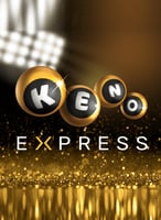 Play the Best Galaxsys Games at 21bit Casino - 21Bit casino