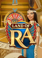 Play the Best Imaginelive Games at 21bit Casino - 21Bit casino