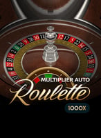 Play the Best Imaginelive Games at 21bit Casino - 21Bit casino