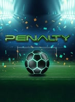 Play the Best Galaxsys Games at 21bit Casino - 21Bit casino
