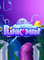 Play the Best Galaxsys Games at 21bit Casino - 21Bit casino