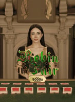 Play the Best Imaginelive Games at 21bit Casino - 21Bit casino
