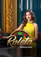 Play the Best Imaginelive Games at 21bit Casino - 21Bit casino