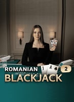 Play the Best Imaginelive Games at 21bit Casino - 21Bit casino