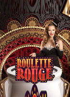 Play the Best Imaginelive Games at 21bit Casino - 21Bit casino