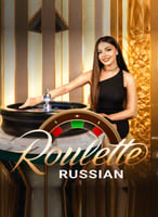 Play the Best Imaginelive Games at 21bit Casino - 21Bit casino
