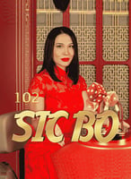 Play the Best Imaginelive Games at 21bit Casino - 21Bit casino