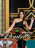Play the Best Imaginelive Games at 21bit Casino - 21Bit casino